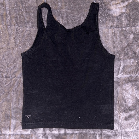 TNA Tank Top - Picture 3 of 4